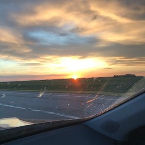 Meet your Posher, Marya